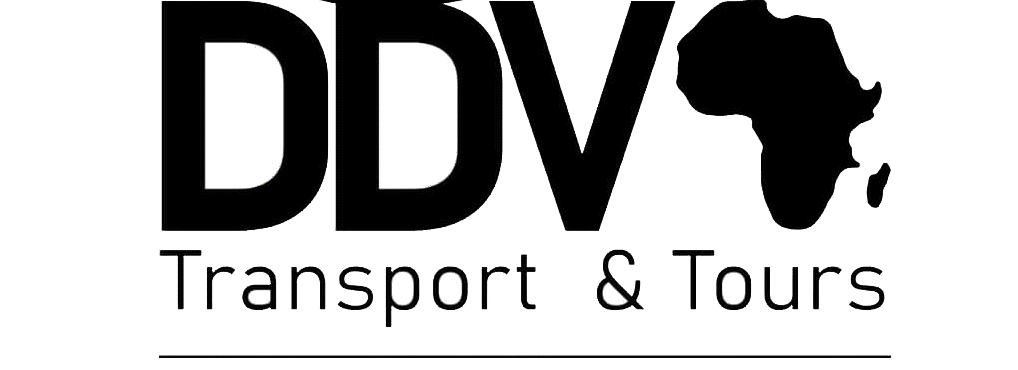 DDV Transport & Tours